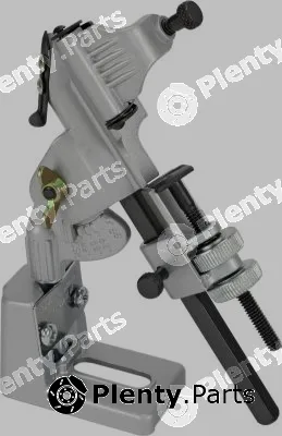 Condor werkzeug 420 — Sharpening Device, drill Drill Grinding Attachment