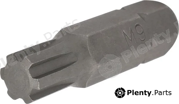 Condor werkzeug 18055-9 — Screwdriver Bit Bit