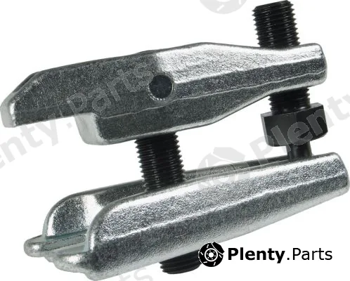 Condor werkzeug 183 — Ejector, ball joint Ball Joint Separator