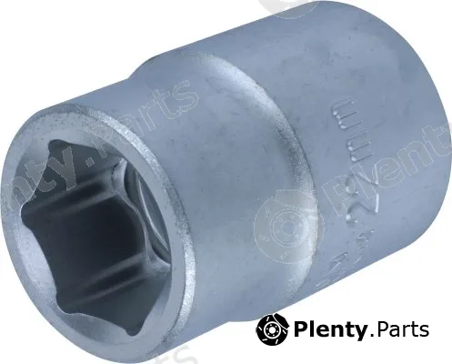 Condor werkzeug 22600-22 — Socket Wrench Insert Socket