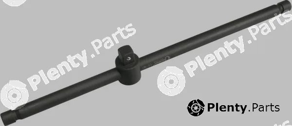 Condor werkzeug 22520K — Square Drive Handle Sliding T-Bar