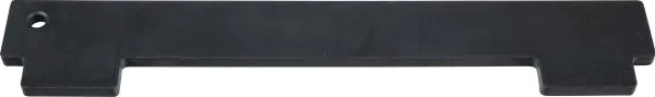 Condor werkzeug 6316-01 — Adjustment Tool Kit, valve timing Camshaft Rule