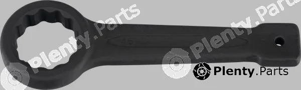 Condor werkzeug 4420-46 — Ring Spanner Slugging Wrench
