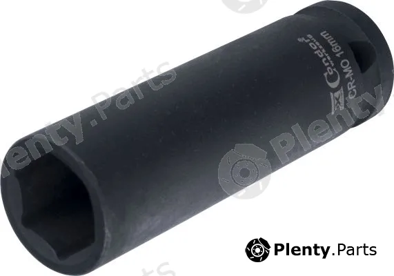Condor werkzeug 22099-K16 — Power Socket Impact Socket