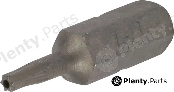 Condor werkzeug 16044-8 — Screwdriver Bit Bit