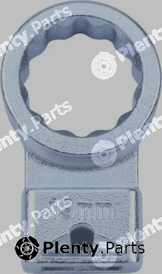 Condor werkzeug 5472-19 — Spanner, timing belt tensioner pulley Wrench Head Insert
