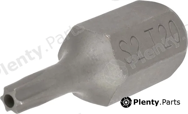 Condor werkzeug 18044-20 — Screwdriver Bit Bit