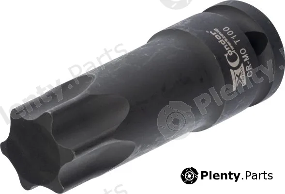 Condor werkzeug 12073-K100 — Power Socket Impact Socket Bit