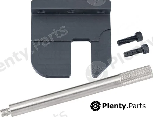 Condor werkzeug 6162-24 — Adjustment Tool Kit, valve timing Camshaft Adjustment Gauge