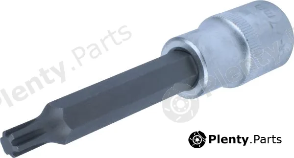 Condor werkzeug 12105-7 — Socket Wrench Insert Socket Bit