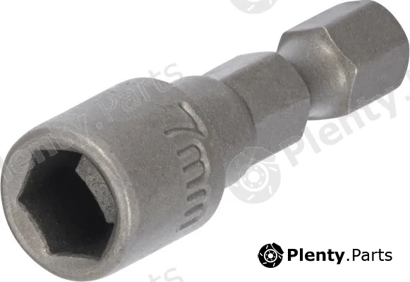 Condor werkzeug 16921-7 — Screwdriver Bit Hose Clamp Bit Socket