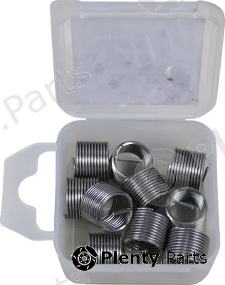 Condor werkzeug 5397 — Tool Assortment, thread insert Thread Inserts