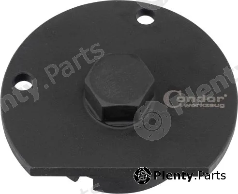Condor werkzeug 6661 — Retaining Tool, camshaft Camshaft Locking Tool