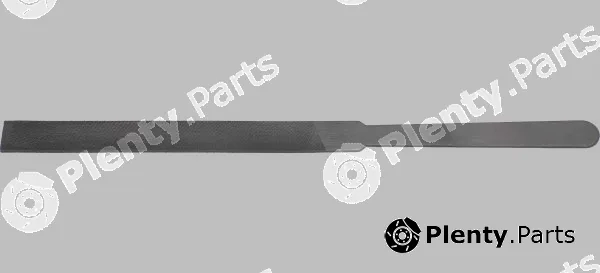 Condor werkzeug 9503 — File File