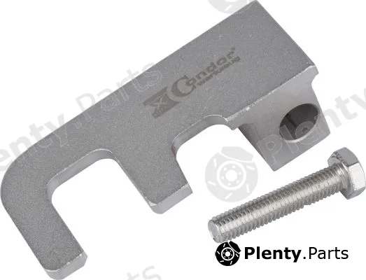 Condor werkzeug 3527-09 — Adjustment Tool Kit, valve timing Camshaft Locking Tool, inlet