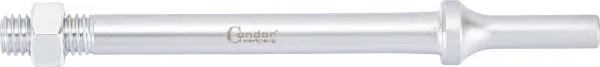 Condor werkzeug 4558-DA — Disconnecting/installation Fork Set Air Hammer Adapter