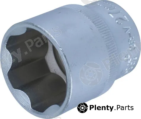 Condor werkzeug 22000-27 — Socket Wrench Insert Socket