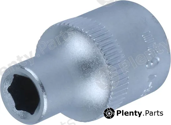 Condor werkzeug 21688-6 — Socket Wrench Insert Socket