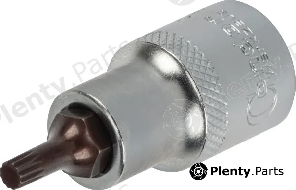 Condor werkzeug 28011-5 — Socket Wrench Insert Socket Bit