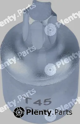 Condor werkzeug 4773-04 — Socket Wrench Insert, brake caliper Socket