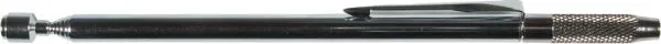 Condor werkzeug 372 — Magnetic Lift Telescopic Magnetic Pick-Up Tool