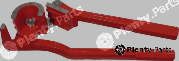 Condor werkzeug 409 — Pipe Bender Pipe Bender