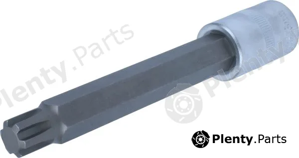 Condor werkzeug 12145-13 — Socket Wrench Insert Socket Bit