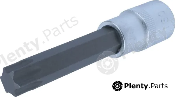 Condor werkzeug 12103-60 — Socket Wrench Insert Socket Bit