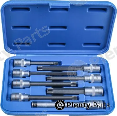 Condor werkzeug 5008 — Socket Wrench Set Socket Set, automotive specialist