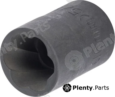 Condor werkzeug 21600-X16 — Power Socket Twist Socket