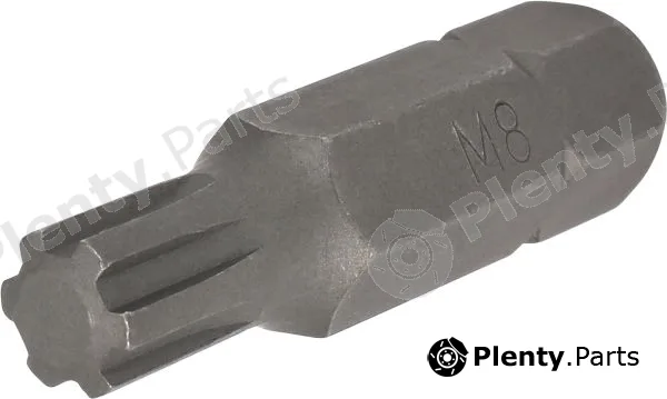 Condor werkzeug 18055-8 — Screwdriver Bit Bit