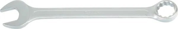 Condor werkzeug 2136-30 — Ring-/Open End Spanner Combination Spanner
