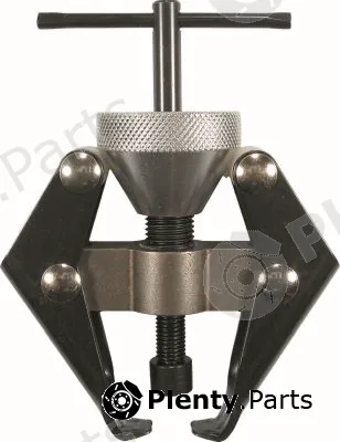 Condor werkzeug 3555 — Puller, wiper arm Specialist Puller