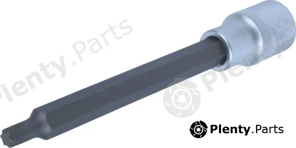 Condor werkzeug 12143-40 — Socket Wrench Insert Socket Bit