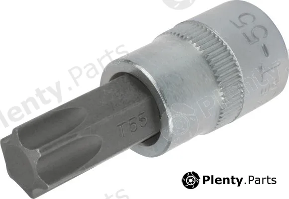 Condor werkzeug 13033-55 — Socket Wrench Insert Socket Bit
