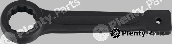 Condor werkzeug 4420-24 — Ring Spanner Slugging Wrench