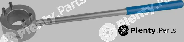 Condor werkzeug 6530-01 — Adjustment Tool Kit, valve timing Camshaft Counterholder