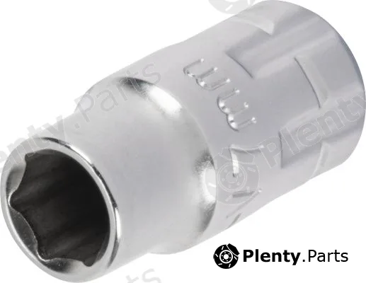 Condor werkzeug 21440-7 — Socket Wrench Insert Go-Through Socket