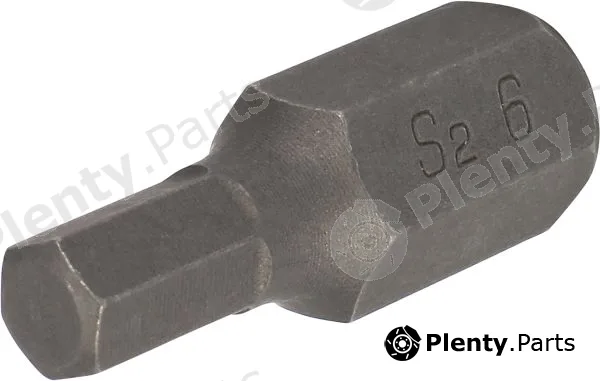 Condor werkzeug 18022-6 — Screwdriver Bit Bit