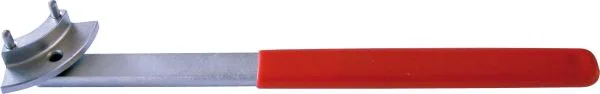 Condor werkzeug 4291 — Spanner, timing belt tensioner pulley Tensioner Pulley Wrench