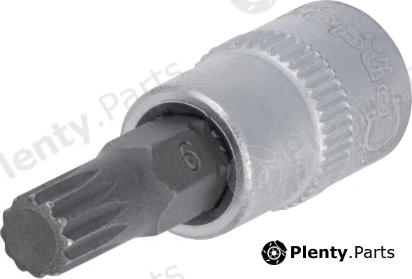 Condor werkzeug 14011-6 — Socket Wrench Insert Socket Bit