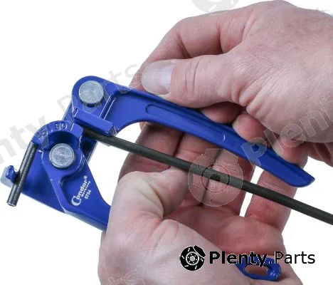 Condor werkzeug 5734 — Pipe Bending Equipment Pipe Bender