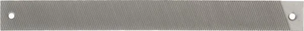 Condor werkzeug 5347-12 — File Blade Car Body File