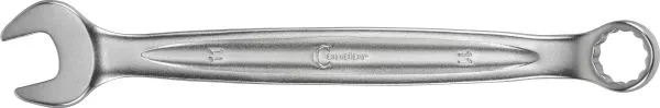 Condor werkzeug 4425-11 — Ring-/Open End Spanner Combination Spanner
