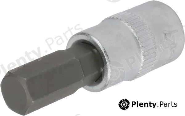 Condor werkzeug 14022-7 — Socket Wrench Insert Socket Bit