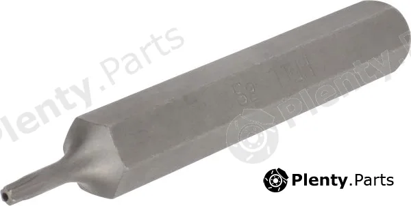 Condor werkzeug 18074-10 — Screwdriver Bit Bit