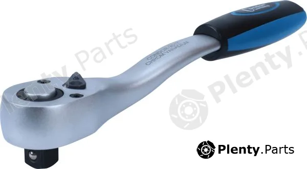 Condor werkzeug 1205-3 — Reversible Ratchet Reversible Ratchet