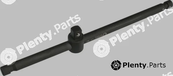 Condor werkzeug 21920K — Square Drive Handle Sliding T-Bar