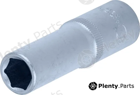 Condor werkzeug 22099-14 — Socket Wrench Insert Socket
