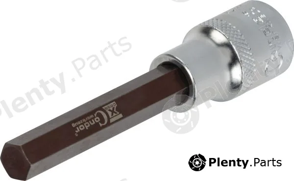 Condor werkzeug 28102-10 — Socket Wrench Insert Socket Bit